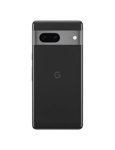 Google Pixel 7 - 5G