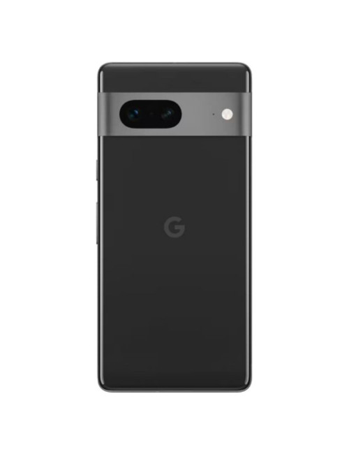 Google Pixel 7