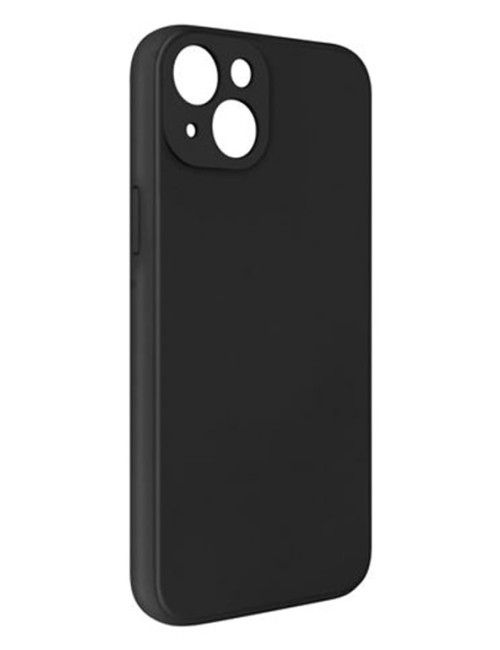 Coque pour iPhone® 13 Mini - Noir