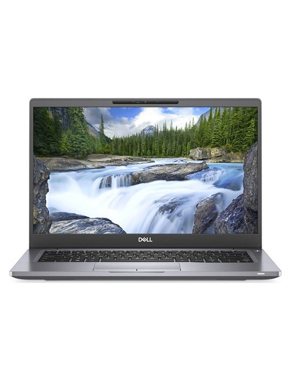 Dell Latitude 7300 - Core i5-8365U