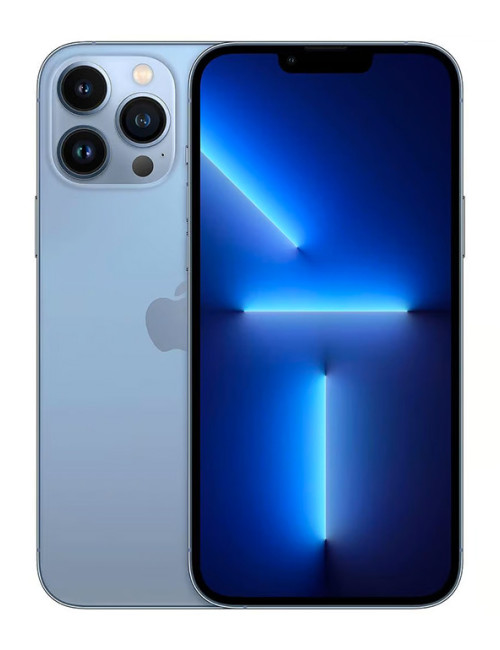 iPhone® 13 Pro Max