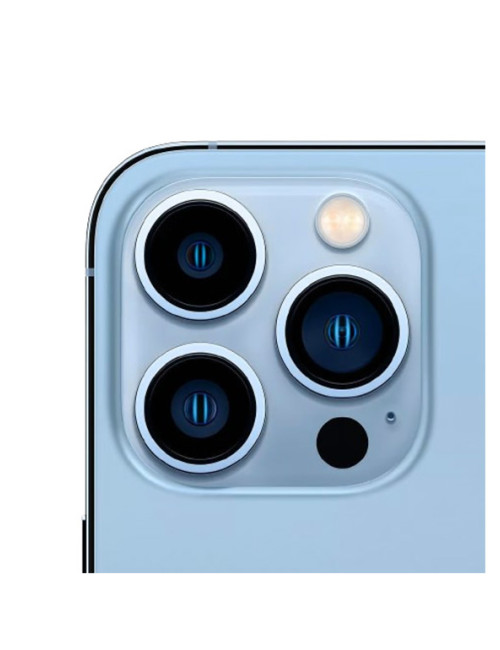 iPhone® 13 Pro Max