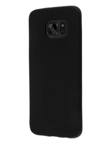 Coque pour Samsung S7 (G930) - Noir