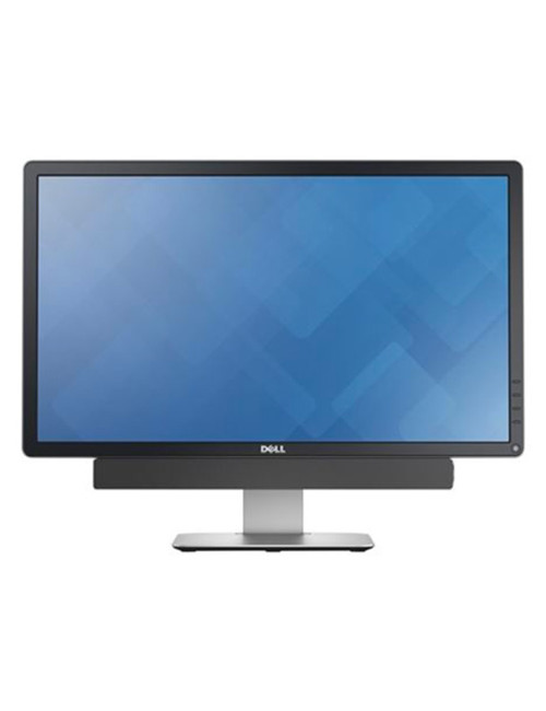 Barre de Son Dell - AC511
