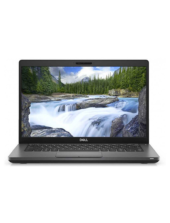 DELL Latitude 5400 - Core i5-8350U