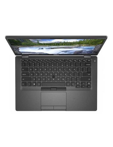 DELL Latitude 5400 - Core i5-8350U