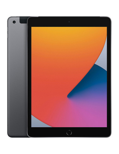 iPad® 8ème génération - 2020