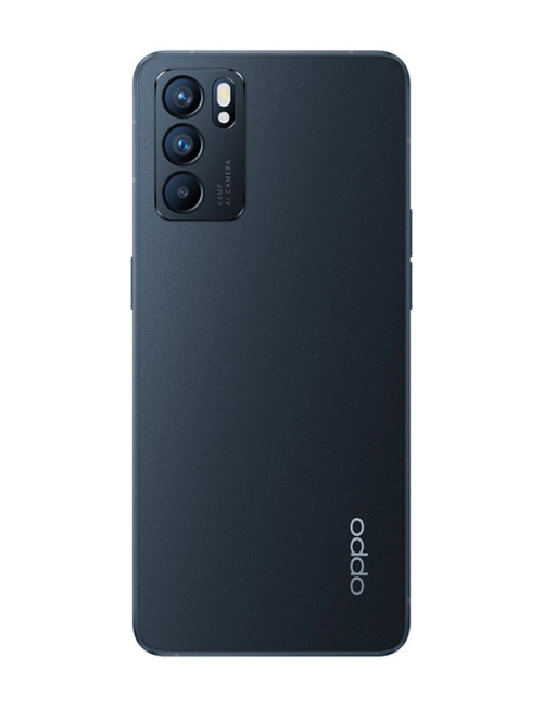 Oppo Reno6