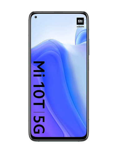 Xiaomi Mi 10T