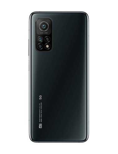 Xiaomi Mi 10T