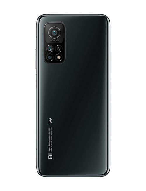 Xiaomi Mi 10T
