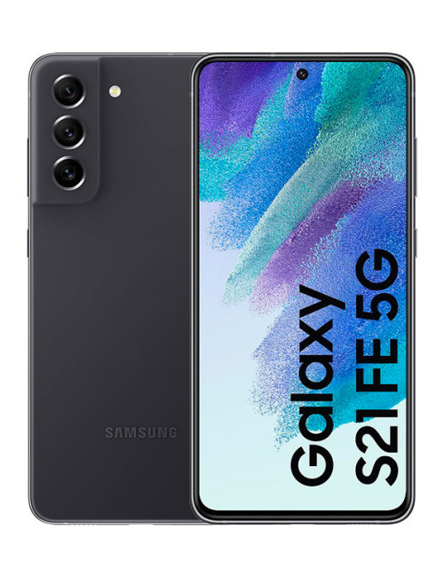 Samsung Galaxy S21 FE 5G