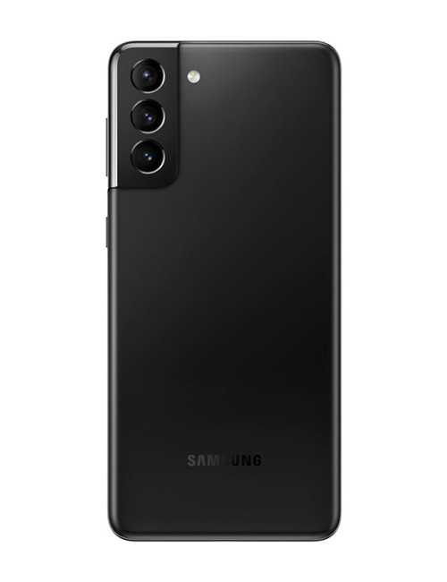 Samsung Galaxy S21 FE 5G