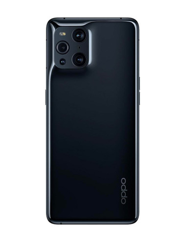 Oppo Find X3 PRO