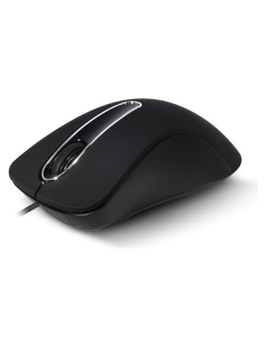 Souris filaire - Advance Shape 3D - neuve