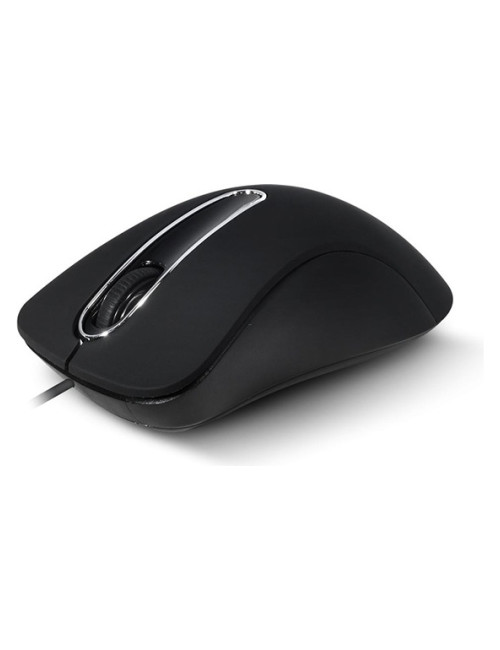 Souris filaire - Advance Shape 3D