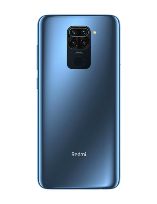 Xiaomi Redmi Note 9