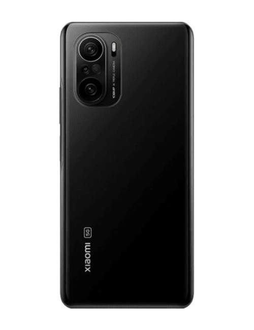 Xiaomi 11i - 5G