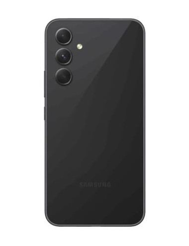 Samsung Galaxy A54 - 5G