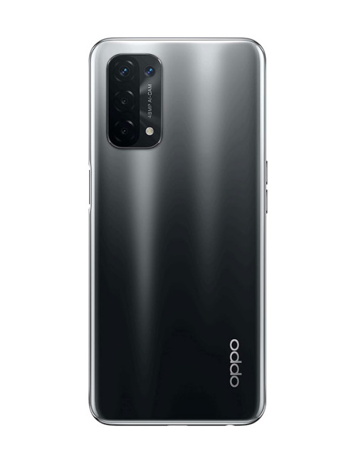 Oppo A54 - 5G