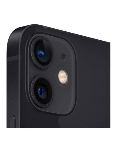 iPhone® 12 Mini