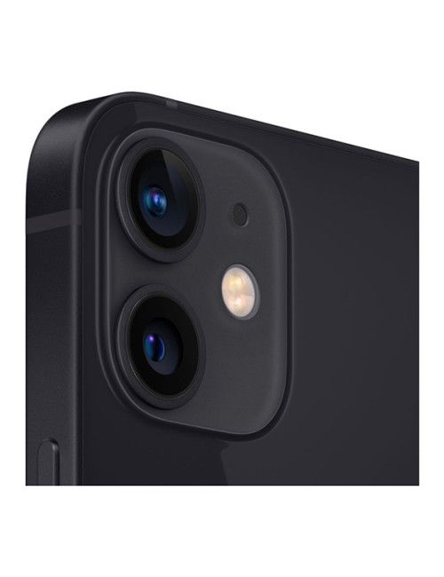 iPhone® 12 Mini