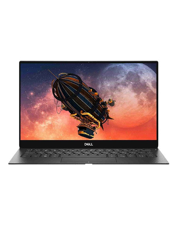 DELL XPS 13 - 9380 - Core i7-8565U - Ecran Tactile