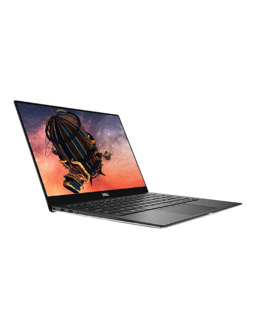 DELL XPS 13 - 9380 - Core i7-8565U - Ecran Tactile