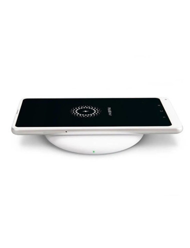 Chargeur rapide sans fil Xiaomi MI 20W