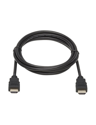 Câble HDMI vers HDMI - Noir