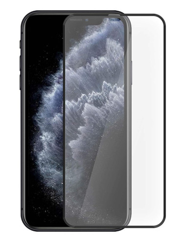 Verre trempé Tiger Glass pour IPhone® 11 PRO