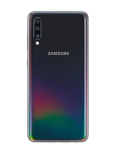 Samsung Galaxy A70