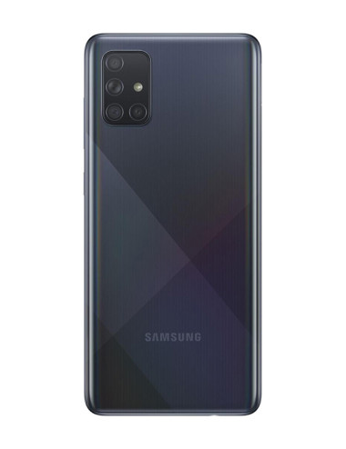 Samsung Galaxy A71