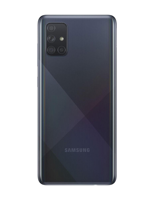 Samsung Galaxy A71