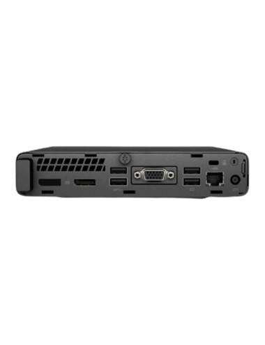 HP ProDesk 400 G5 Mini