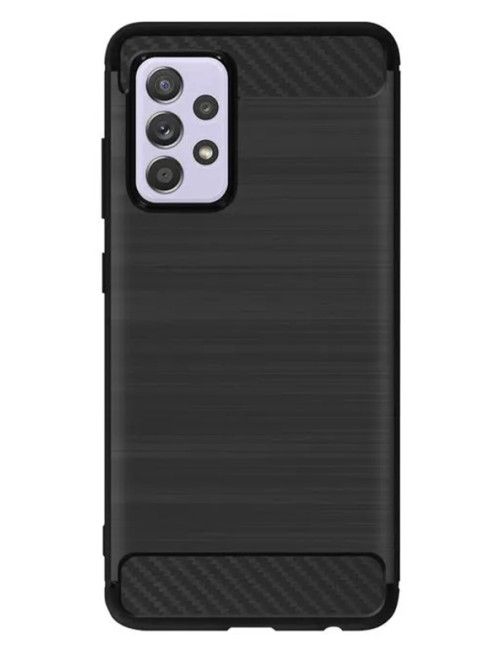 Coque pour Samsung Galaxy A52 & A52s