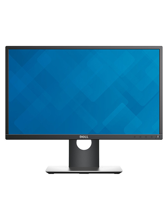 Ecran Dell P2217 - 22 pouces