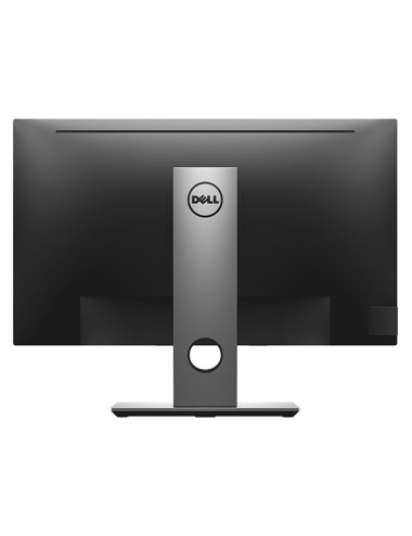 Ecran Dell P2217 - 22 pouces