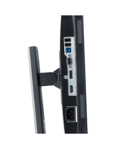Ecran Dell P2217 - 22 pouces