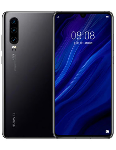 Huawei P30