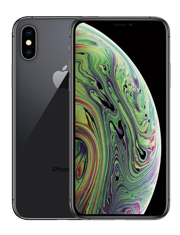 iPhone® XS MAX