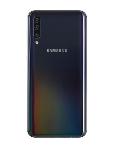 Samsung Galaxy A50