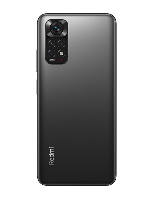 Xiaomi Redmi Note 11