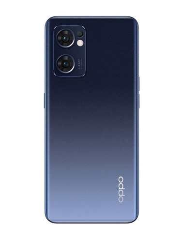 Oppo Find X5 LITE