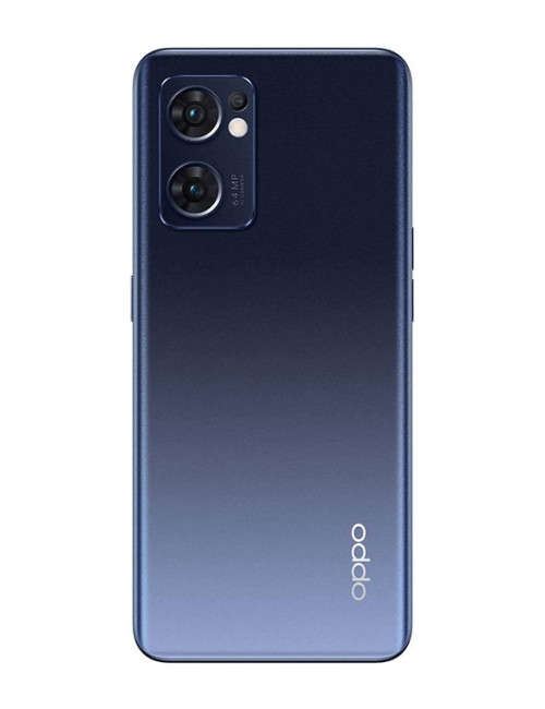 Oppo Find X5 LITE
