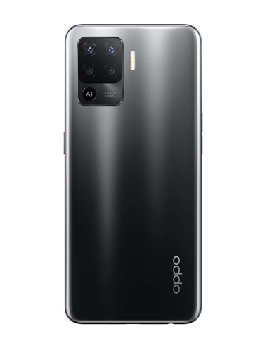 Oppo A94 - 5G