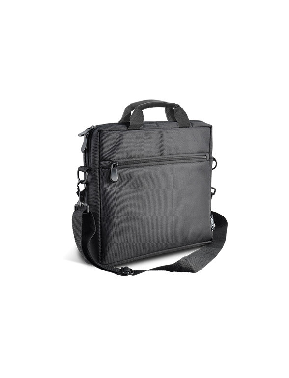 Sacoche Advance pour ordinateur portable 13.3" - neuve