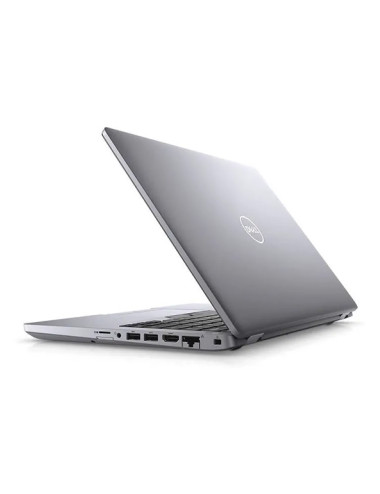 Dell Latitude 5410 - Core i5-10310U