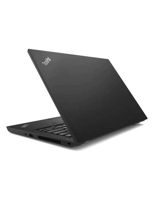 Lenovo ThinkPad L480 - Core i5-7300U