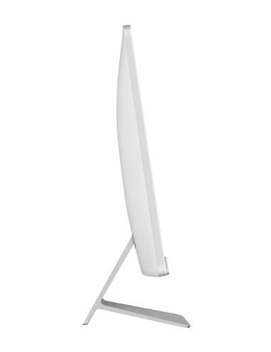 Ordinateur tout en un - Asus Vivo AIO V241FA - Core i3-8145U
